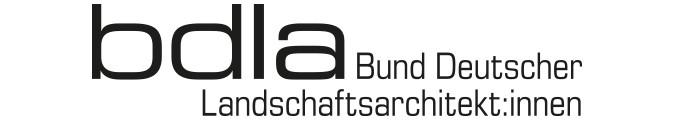 Bund Deutscher Landschaftsarchitekten