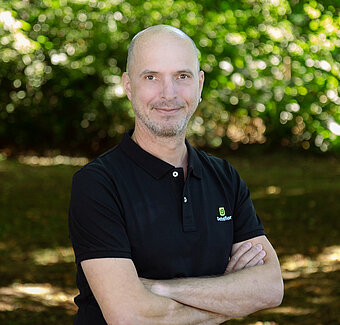 Matthias Gehrke