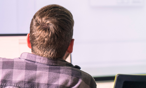Termine für die Arbeitsgruppe Plankosten stehen fest