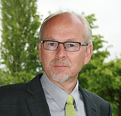 Kurt Sachs