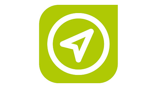 Dataflor MEASURE now PRO