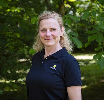 Kristiane Stübbe