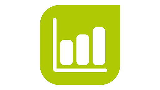 Dataflor BUSINESS