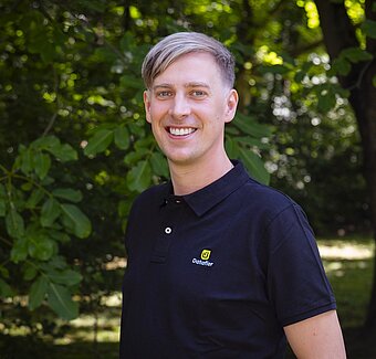 Thomas Lösing