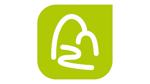 Dataflor LANDXPERT