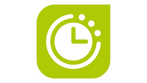 Dataflor apps