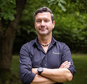 Michael Döhler